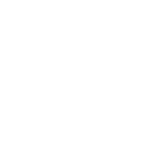 Logo Verband Neurodiversität