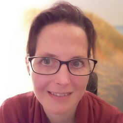 Kristina Meyer-Estorf